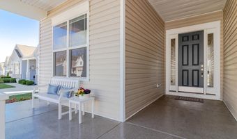 21227 DAUPHINE St, Lewes, DE 19958