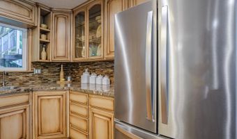 609 Encino Dr, Aptos, CA 95003