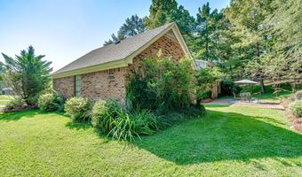 543 Branbury Ct, Brandon, MS 39047
