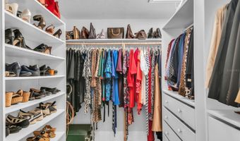 112 LAKEN Ln, Orlando, FL 32804