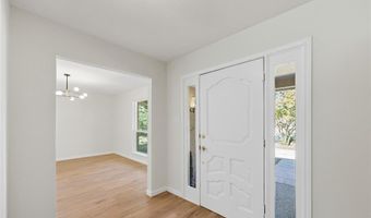 303 Whisenant Dr, Allen, TX 75013