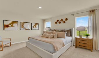 5220 Flameleaf St, Apopka, FL 32712