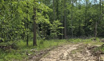 Blue Barn Road, Bloomfield, IN 47424