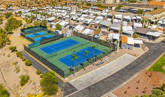 2000 Ramar Rd 232, Bullhead City, AZ 86442
