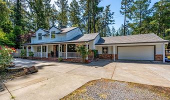 5346 Montecito Ave, Santa Rosa, CA 95404