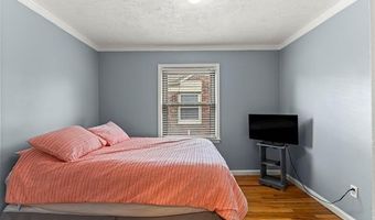 7609 Rosedale Blvd, Allen Park, MI 48101