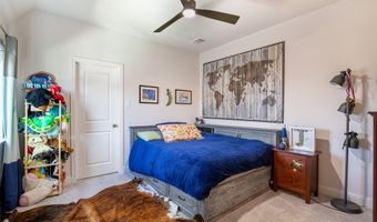 1056 Spencer St, Allen, TX 75013