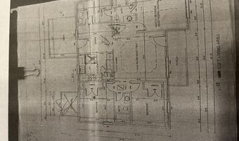 100 Clear Springs Dr, Bardstown, KY 40004