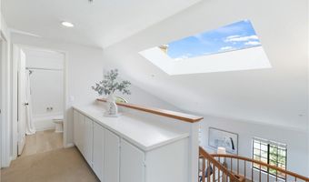 2245 Avenida Oliva, San Clemente, CA 92673