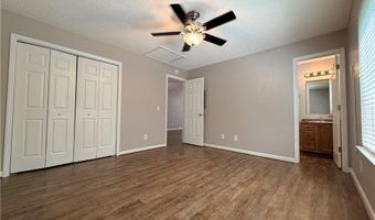 418 Westbrook Ct, Archdale, NC 27263