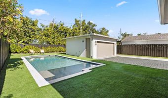 1127 W HARVARD St, Orlando, FL 32804