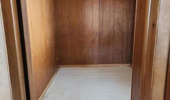 520 W Lake St, Alpena, MI 49707