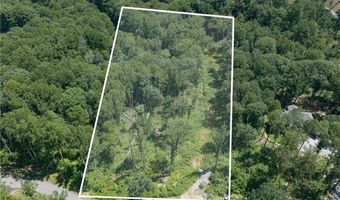 SmokeRise Drive lot C83, Banner Elk, NC 28622