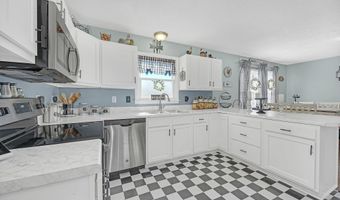 2170 Ash Little River Rd NW, Ash, NC 28420