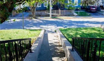 99 Ruth Ave, East Providence, RI 02916