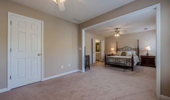 353 Grayson Way, Alpharetta, GA 30004