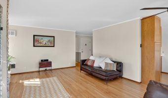 1601 Broadway 9, Alameda, CA 94501