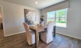 9613 Reserve Blvd, Biloxi, MS 39532