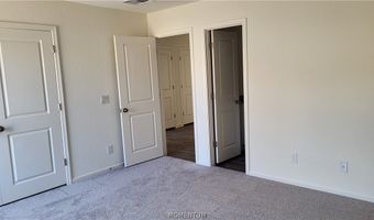 1141 Aspen Dr, Bullhead City, AZ 86442