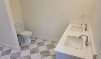 963 High Rd, Berlin, CT 06037