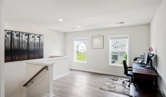 25038 WOODLAND IRIS Dr, Aldie, VA 20105