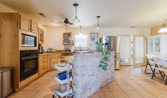 163 Old El Paso Hwy, Alamogordo, NM 88310