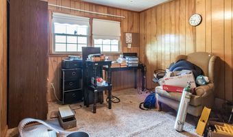 542 Ga Highway 64, Alma, GA 31510