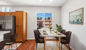 6154 Citracado Cir, Carlsbad, CA 92009