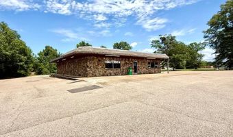 1505 U.S. 278, Amory, MS 38821