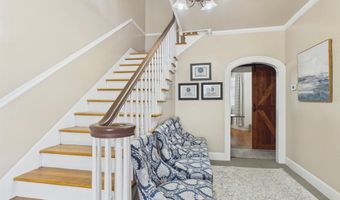 520 Harrison St, Batesville, AR 72501