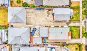 9308 Mcnerney Ave, South Gate, CA 90280