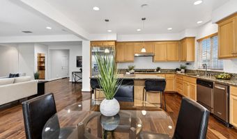5679 Leitrim Way, Antioch, CA 94531