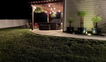 359 Reiling Ln, Altoona, PA 16601