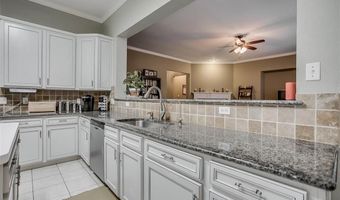 1307 Capstan Dr, Allen, TX 75013