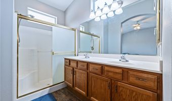 2318 Silverthorne Dr, Bullhead City, AZ 86442