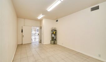 3200 Del Mar Ave, Rosemead, CA 91770