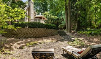 610 Brookline Rdg, Alpharetta, GA 30022