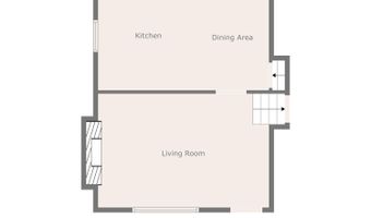 140 Art Dr, Bean Station, TN 37708