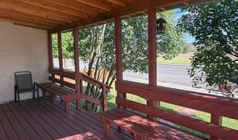 1101 W 4th St, Alturas, CA 96101
