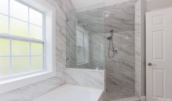 2621 Laburnum Ave, Charlotte, NC 28205