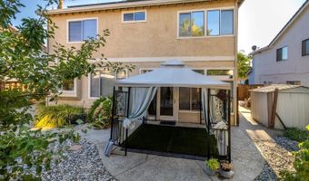 2508 Larch Way, Antioch, CA 94509