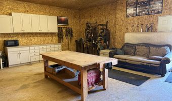 2405 S Lower Boulder Rd, Boulder, UT 84716