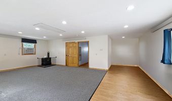 112 N Bozeman Ave, Buffalo, WY 82834