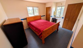11100 Bens Rd, Cascade, ID 83611