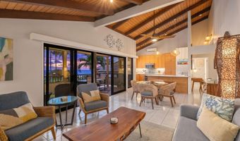 10 WAILEA EKOLU Pl 1204, Kihei, HI 96753