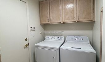 2538 Furnace Creek Ave, Henderson, NV 89074