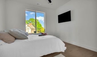 488 Lathrop, Algonac, MI 48001