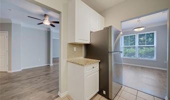 10 Perimeter Summit Blvd NE 3102, Atlanta, GA 30319