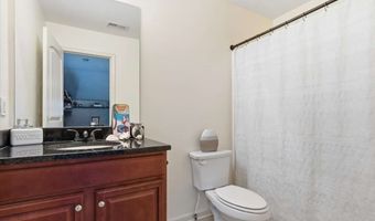 191 Mount Moriah Rd, Ball Ground, GA 30107