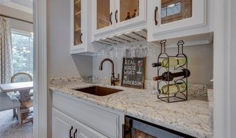 130 Steeplechase, Belton, SC 29627